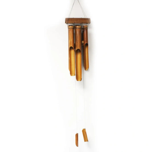 Bamboo Windchime