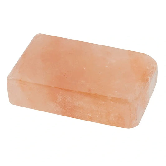 Himalayan Salt Soap